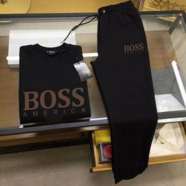 Picture of Boss SweatSuits _SKUBossM-5XLkdtn2927338